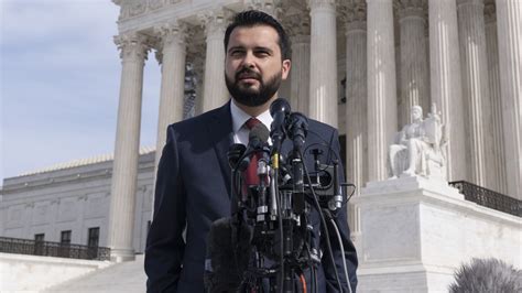 contentious antonyms|Colorado GOP chair ousted in a contentious vote he .